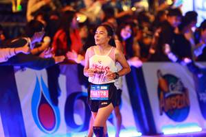 BIB: 
                            <button type="button" onclick="openModal(23747718)" class="btn btn-primary btn-sm float-right btn-popup" data-toggle="modal" data-target=".modal-high-quality">
                        <i class="fas fa-shopping-cart"></i> Add to Cart
                    </button>
                                            <button type="button" onclick="isThisMe(23747718, true)" class="btn btn-success btn-sm float-right btn-popup btn-isme hidden" data-toggle="tooltip" data-placement="bottom" title="นี่คือรูปของคุณใช่ไหม คลิกที่นี่เพื่อเอาเข้าอัลบั้ม">
                        <i class="fas fa-plus"></i> Add to album
                    </button>
                    <button type="button" onclick="isThisMe(23747718, false)" class="btn btn-warning btn-sm float-right btn-popup btn-isnotme hidden">
                        <i class="fas fa-ban"></i> Remove from album
                    </button>